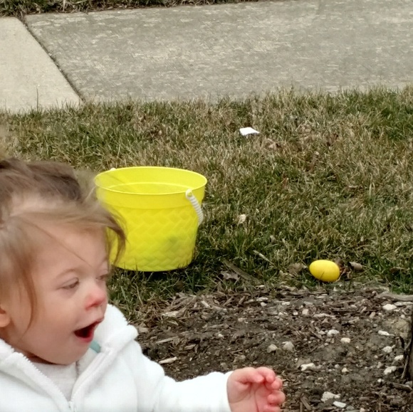 Meet your Posher, Carol - Picture 6 of 7